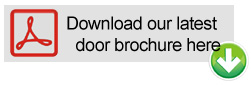 Download our free online brochure